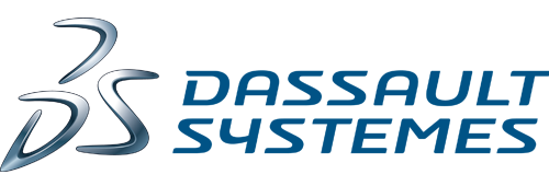 3ds_Dassault Systems