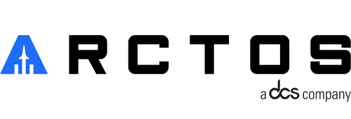 Arctos