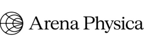 Arena Physica