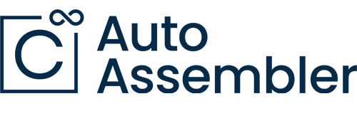 Auto Assembler