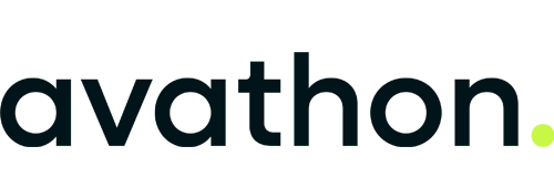 Avathon