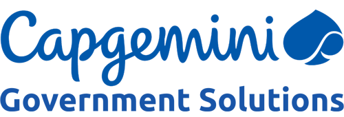 CapGemini