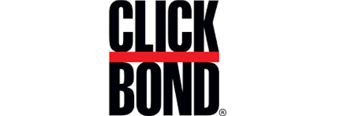 Click Bond
