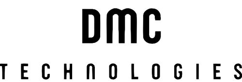 DMC Technologies