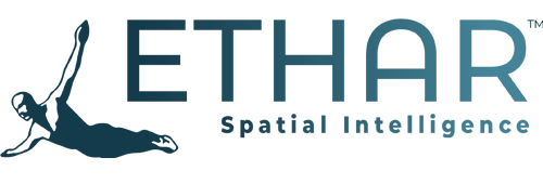 Ethar