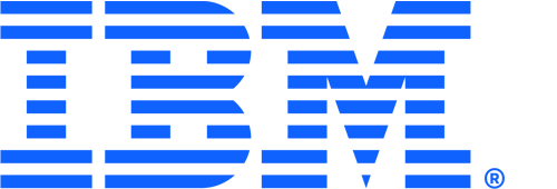 IBM
