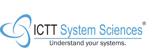 ICTT