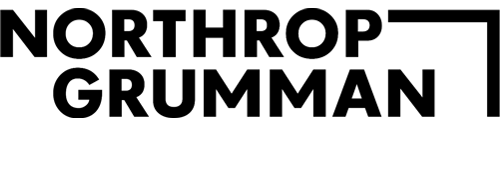 Northrop Grumman