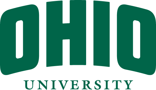 Ohio University