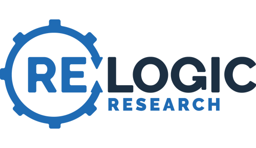ReLogic