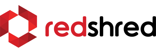 Redshred