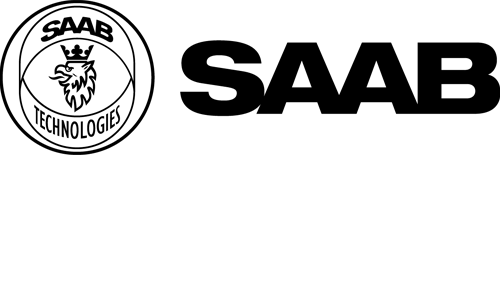 Saab