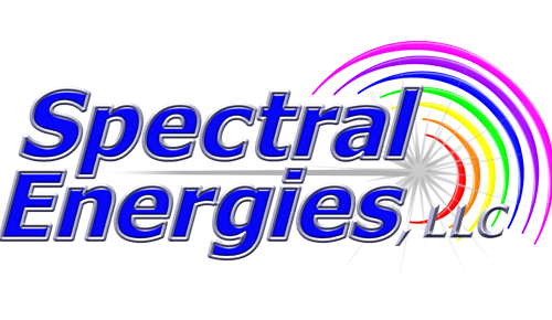 Spectral Energies