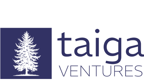 Taiga