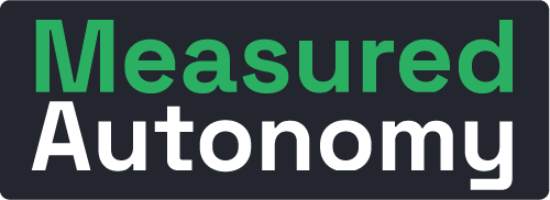 measured-autonomy