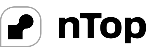 nTop
