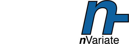 nVariate