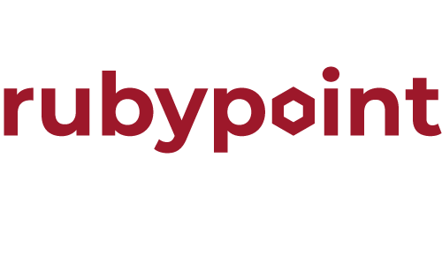 rubypoint